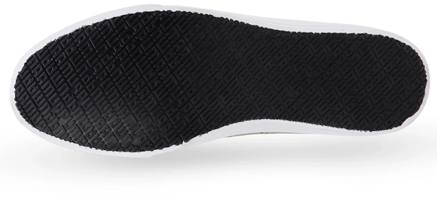 Puma Court Point Vulc SL V4 IDP ''Anti-Slip Ademend Lage Top Groen'' 371439-03 Purchase Puma Court Point Vulc SL V4 IDP ''Anti-Slip Ademend Lage Top Groen'' 371439-03
