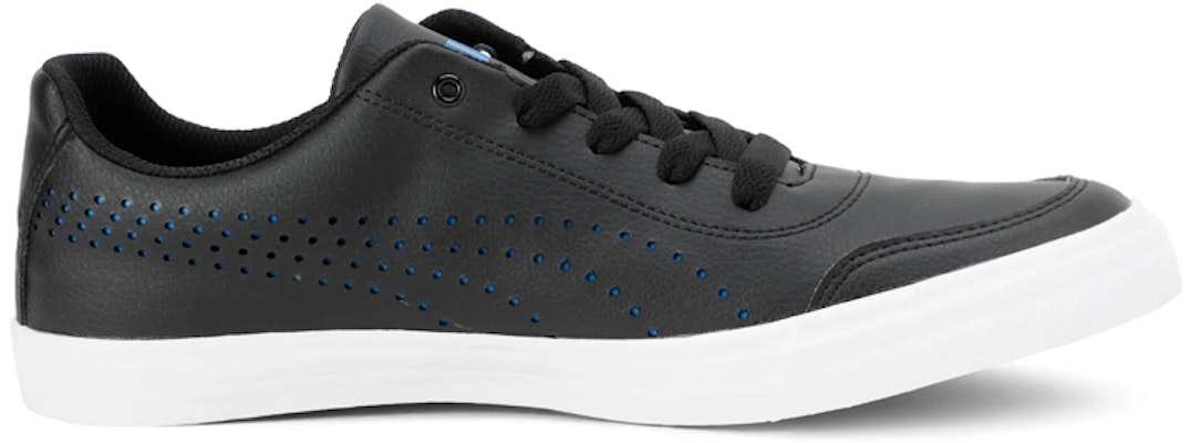 Puma Court Point Vulc SL V4 IDP 'Negro Verde' 371439-01 Order Puma Court Point Vulc SL V4 IDP 'Negro Verde' 371439-01