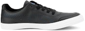 Order Puma Court Point Vulc SL V4 IDP 'Hitam Hijau' 371439-01