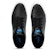 Puma Court Point Vulc SL V4 IDP 'Hitam Hijau' 371439-01