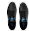 Lookbook Puma Court Point Vulc SL V4 IDP 'Hitam Hijau' 371439-01