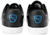 Puma Court Point Vulc SL V4 IDP 'Hitam Hijau' 371439-01