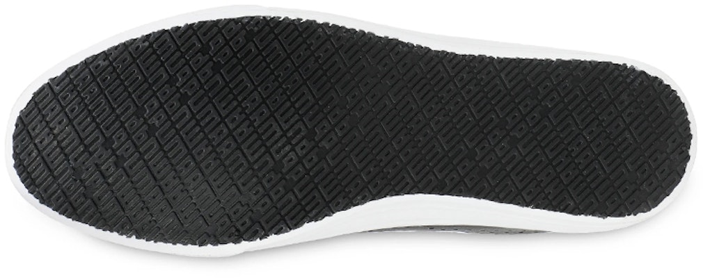 Puma Court Point Vulc SL V4 IDP 'Negro Verde' 371439-01 Purchase Puma Court Point Vulc SL V4 IDP 'Negro Verde' 371439-01