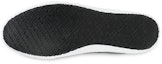 Purchase Puma Court Point Vulc SL V4 IDP 'Hitam Hijau' 371439-01