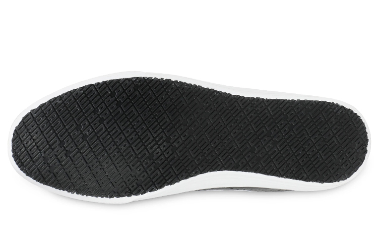 Purchase Puma Court Point Vulc SL V4 IDP ''Nero Verde'' 371439-01