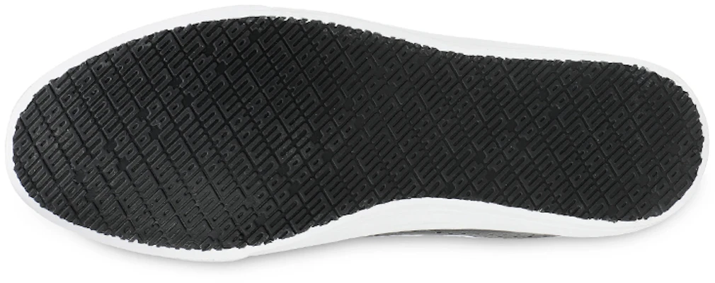 Puma Court Point Vulc SL V4 IDP ''Nero Verde'' 371439-01 Purchase Puma Court Point Vulc SL V4 IDP ''Nero Verde'' 371439-01