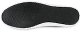 Purchase Puma Court Point Vulc SL V4 IDP ''Nero Verde'' 371439-01