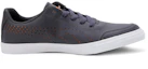 Order 彪马Court Point Vulc SL V4 IDP '灰色' 371439-02