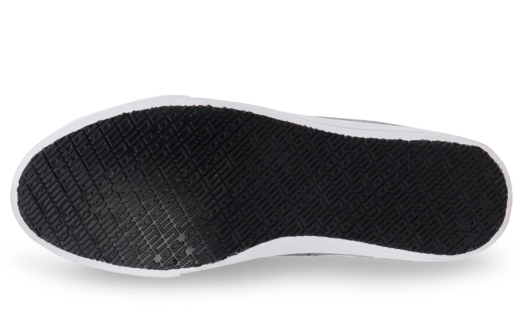 Purchase 彪马Court Point Vulc SL V4 IDP '灰色' 371439-02