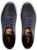 Puma Court Point Vulc SL V4 IDP 'Kelabu' 371439-02