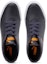 Lookbook Puma Court Point Vulc SL V4 IDP 'Kelabu' 371439-02
