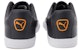 Puma Court Point Vulc SL V4 IDP 'Kelabu' 371439-02