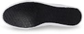 Puma Court Point Vulc SL V4 IDP 'Kelabu' 371439-02
