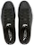 Puma Court Point Vulc V2 'Hitam' 362946-07