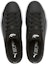 Order Puma Court Point Vulc V2 'Hitam' 362946-07