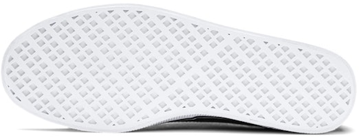 Puma Court Point Vulc V2 'Hitam' 362946-07 Shop Puma Court Point Vulc V2 'Hitam' 362946-07