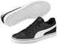 Purchase Puma Court Point Vulc V2 Hitam/Putih 362946-02