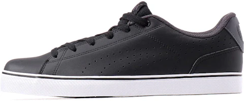 Puma Court Point Vulc V2 'Black White' 363685-03 Puma Court Point Vulc V2 'Black White' 363685-03
