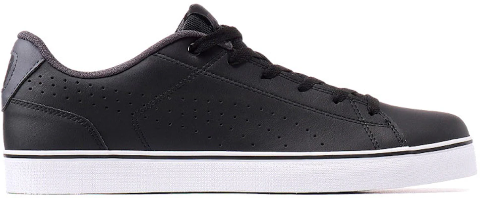 プーマ コートポイント Vulc V2 黒白 (Puma Kōtopointo Vulc V2 Kuro Shiro) 363685-03 Order プーマ コートポイント Vulc V2 黒白 (Puma Kōtopointo Vulc V2 Kuro Shiro) 363685-03