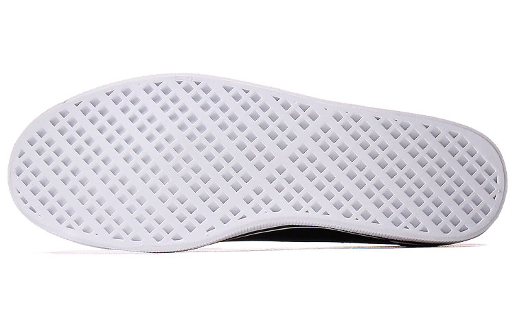 Details for プーマ コートポイント Vulc V2 黒白 (Puma Kōtopointo Vulc V2 Kuro Shiro) 363685-03