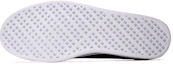 Details for プーマ コートポイント Vulc V2 黒白 (Puma Kōtopointo Vulc V2 Kuro Shiro) 363685-03