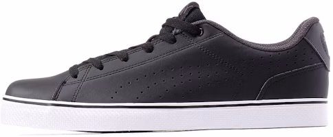Puma Court Point Vulc V2 'Black White' 363685-03 Puma Court Point Vulc V2 'Black White' 363685-03
