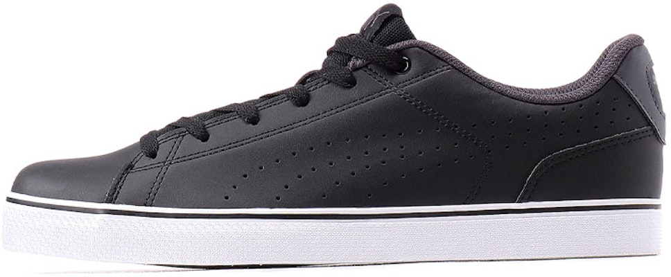 Puma Court Point Vulc V2 'Black White' 363685-03 Buy Puma Court Point Vulc V2 'Black White' 363685-03