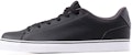Puma Court Point Vulc V2 'Hitam Putih' 363685-03