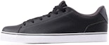 Buy Puma Court Point Vulc V2 'Hitam Putih' 363685-03