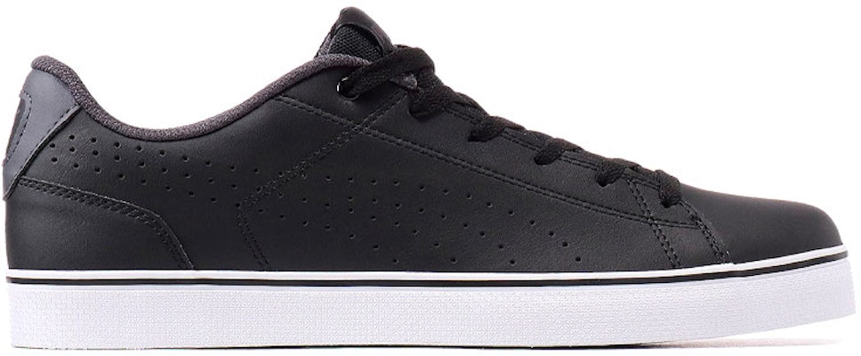 Puma Court Point Vulc V2 'Black White' 363685-03 Order Puma Court Point Vulc V2 'Black White' 363685-03
