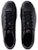 Puma Court Point Vulc V2 'Hitam Putih' 363685-03