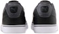 Puma Court Point Vulc V2 'Hitam Putih' 363685-03