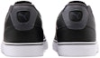 Purchase Puma Court Point Vulc V2 'Hitam Putih' 363685-03
