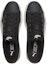 Shop Puma Court Point Vulc V2 Hitam/Putih/Perak Kasut Kasual Papan Rendah 362946-11