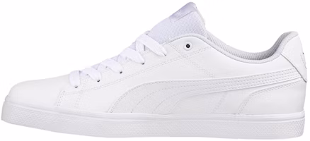 Puma COURT POINT VULC V2 'White' 362946-03 Puma COURT POINT VULC V2 'White' 362946-03
