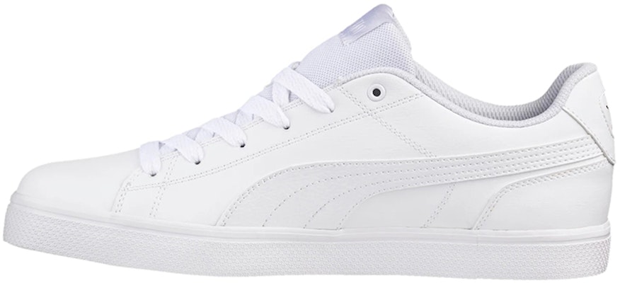 Puma COURT POINT VULC V2 'White' 362946-03 Buy Puma COURT POINT VULC V2 'White' 362946-03