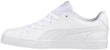 Puma COURT POINT VULC V2 'Putih' 362946-03
