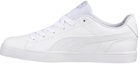 Buy Puma COURT POINT VULC V2 'Putih' 362946-03