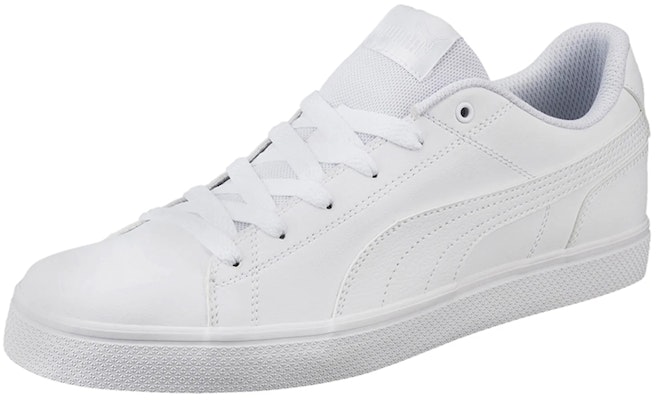 Puma COURT POINT VULC V2 'White' 362946-03 Order Puma COURT POINT VULC V2 'White' 362946-03