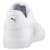 Puma COURT POINT VULC V2 'Putih' 362946-03