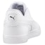 Shop Puma COURT POINT VULC V2 'Putih' 362946-03