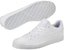Puma COURT POINT VULC V2 'Putih' 362946-03