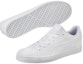 Purchase Puma COURT POINT VULC V2 'Putih' 362946-03