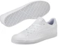 Purchase Puma COURT POINT VULC V2 ''Blanc'' 362946-03
