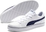 Order Puma Court Point Vulc V2 'Putih Biru' 362946-08