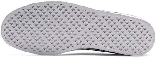 Puma Court Point Vulc V2 'Putih Biru' 362946-08 Purchase Puma Court Point Vulc V2 'Putih Biru' 362946-08