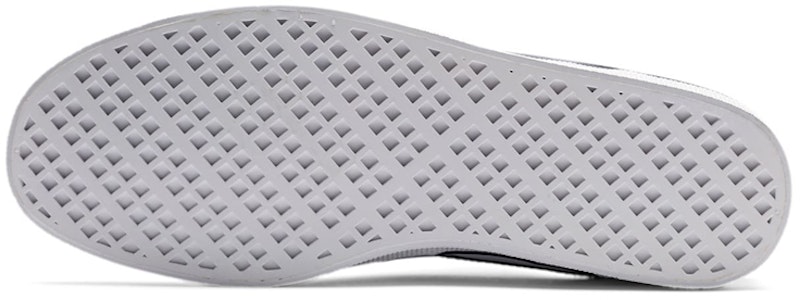 彪马 Court Point Vulc V2 '白蓝' 362946-08 Purchase 彪马 Court Point Vulc V2 '白蓝' 362946-08