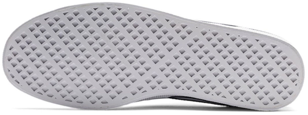 Puma Court Point Vulc V2 'White Blue' 362946-08 Purchase Puma Court Point Vulc V2 'White Blue' 362946-08