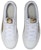 Puma Court Point Vulc V2 'Putih Emas' 362946-15