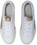 Lookbook Puma Court Point Vulc V2 'Putih Emas' 362946-15